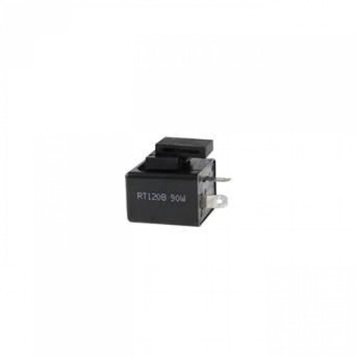 Relevador Direccional Para Moto FT125 125FL Dt125 125Z 