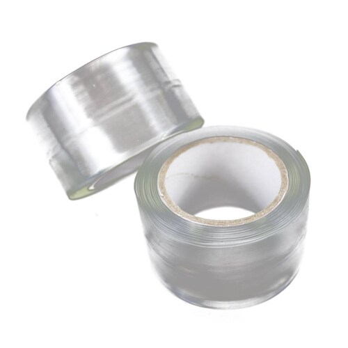 Bici Cinta antiponchadura R26 33 x 0.6 x 2100mm Poly Kila 