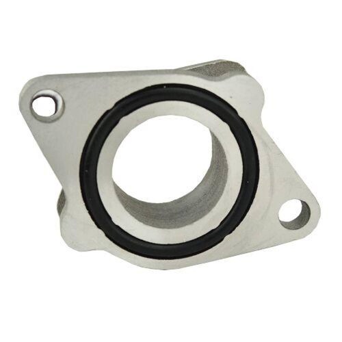Cople Pipeta De Carburador Ft125 