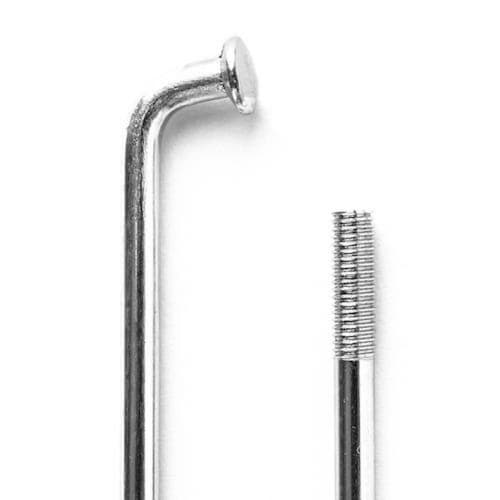 Rayo 1/4gruesa 165mm 9g C125/200 Islo 250 (36 Piezas) 