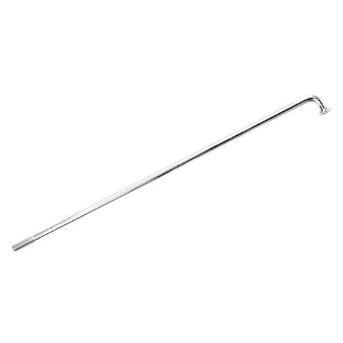 Rayo 1/4gruesa 165mm 9g C125/200 Islo 250 (36 Piezas) 