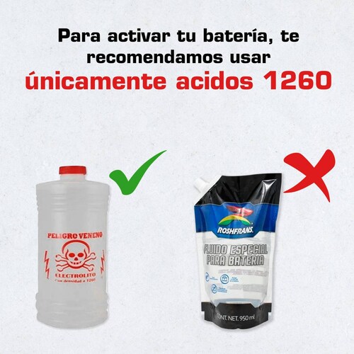 Bateria 12n9-3b Yuasa Taiwan 