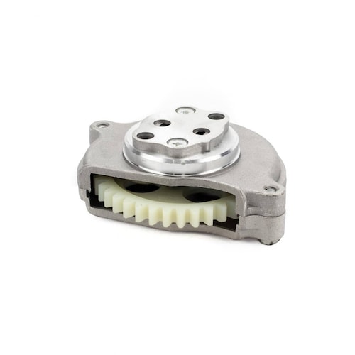 Bomba aceite para moto FT125 Arranque electronico Kinlley 