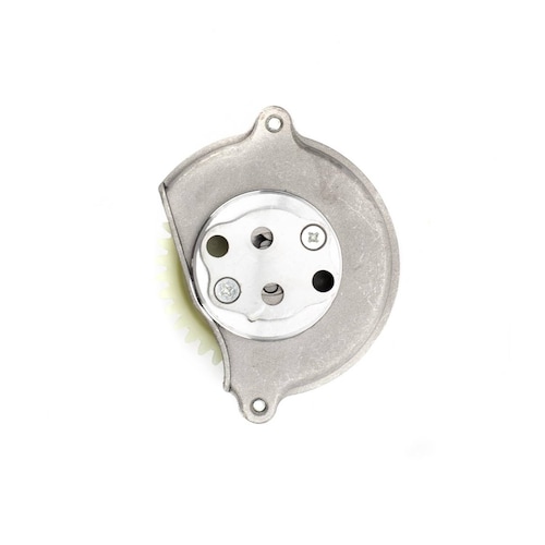 Bomba aceite para moto FT125 Arranque electronico Kinlley 