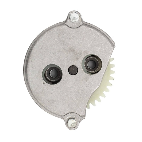 Bomba aceite para moto FT125 Arranque electronico Kinlley 