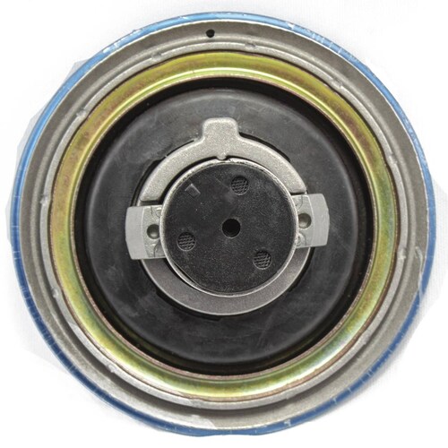 Tapon Tanque Gasolina Ft150/cargo Titan 
