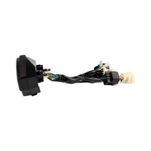 Tablero para moto VORT-X 200 Italika 