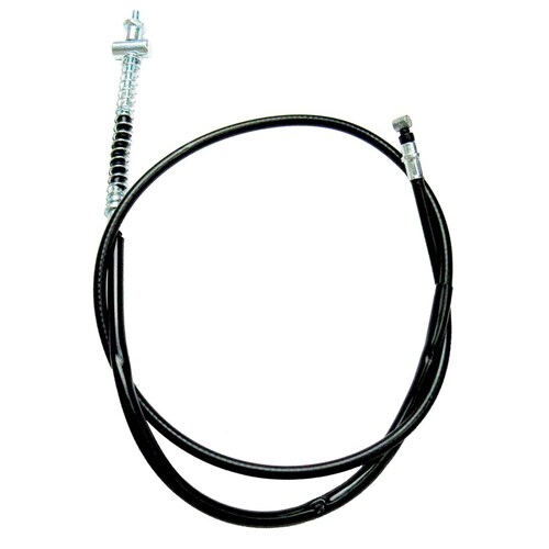 Cable de frenos trasero D-125 