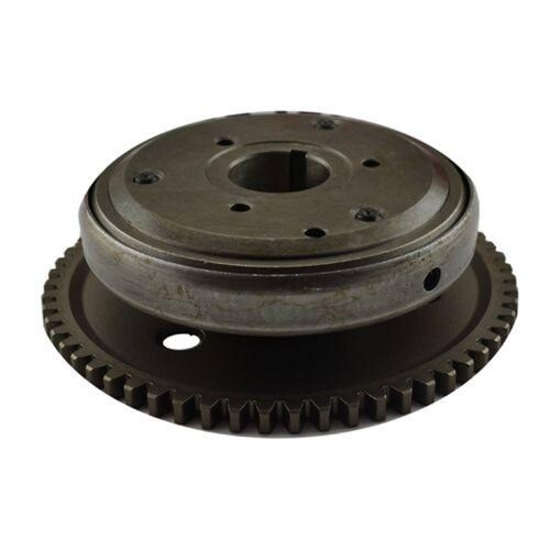 Bendix Motocicleta CS 125 DS 125 DS 150 WS 150 
