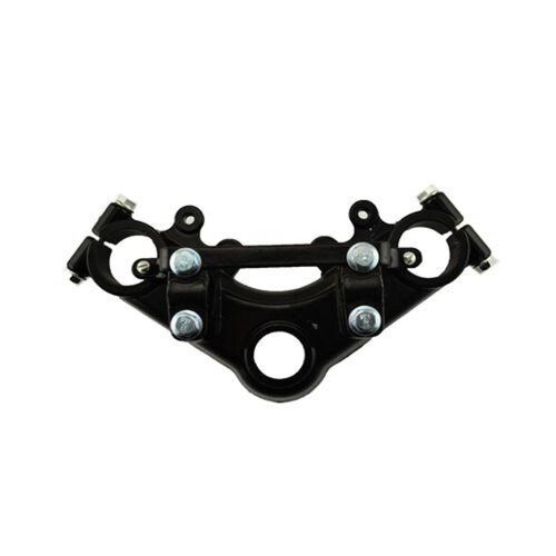 Base superior suspension FT 15 