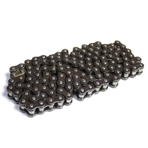 Kit De Sprocket Dt125 38d-15d 428hx116l 