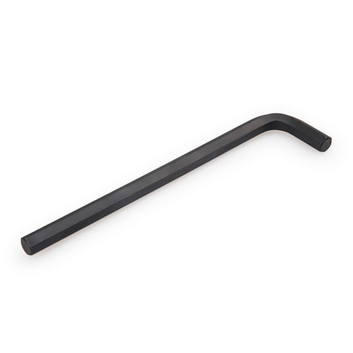 Llave Allen 14mm HR-12 Park Tool 