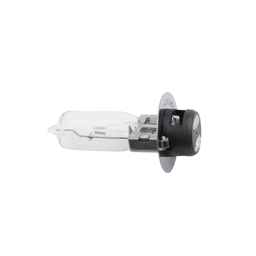 Foco Halógeno 12V-25/25W para moto C-90 China Sayto 