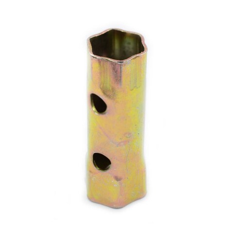 Llave bujia para moto D8 Kinlley 