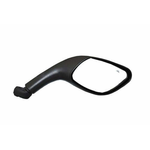 Espejo Lateral Derecho Para Moto Citycom 300 Sym 
