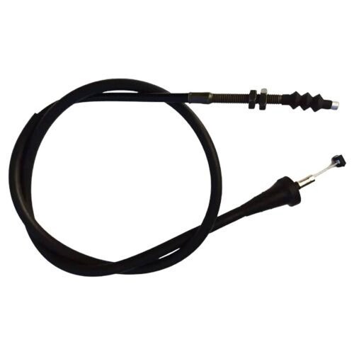 Chicote Cable Clutch Motocicleta 150 SZ Italika 