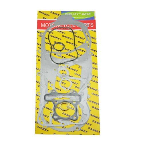 Juntas empaque de motor DS150 
