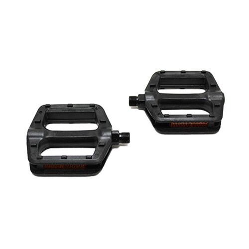 Pedales MTB FP-803B 9/16 Feimin 
