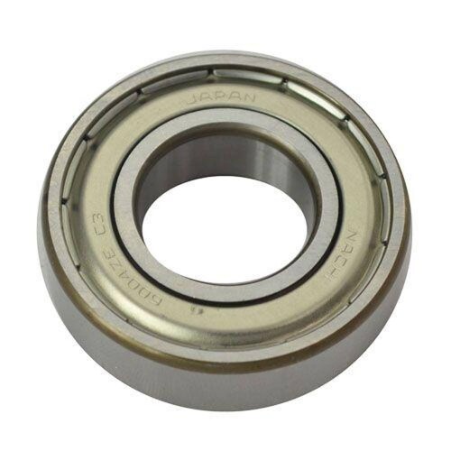Baleros 6004ZZE Nachi sellado japones 