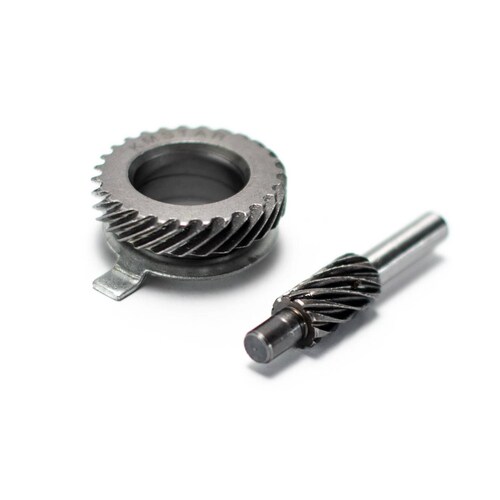 Araña velocimetro para motoFT125 FT150TS Kinlley 