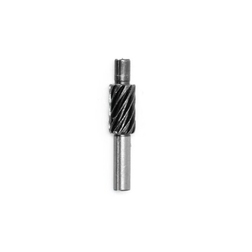 Araña velocimetro para motoFT125 FT150TS Kinlley 