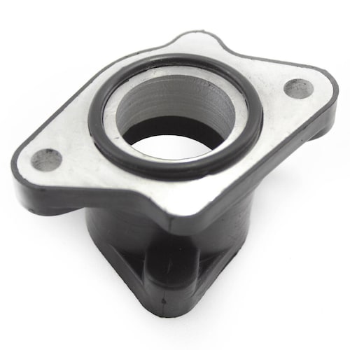 Carburador Cople Motocicleta FT 150 Kinlley 
