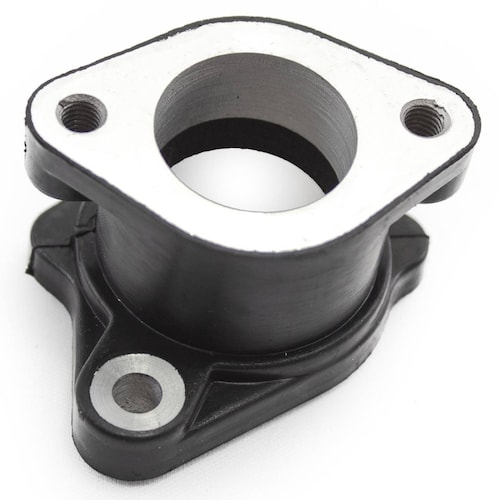 Carburador Cople Motocicleta FT 150 Kinlley 