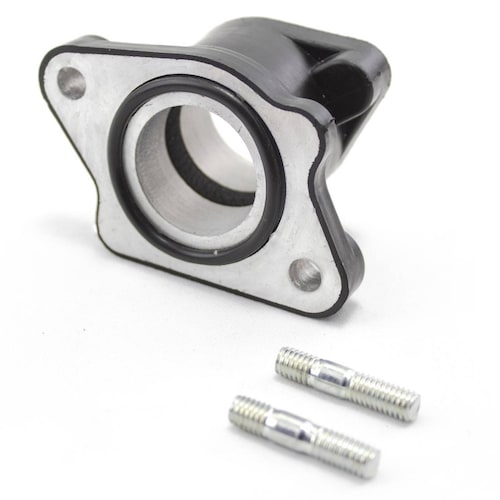 Carburador Cople Motocicleta FT 150 Kinlley 