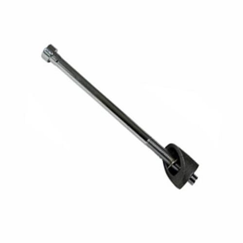 Tornillo expansor allen cromado 