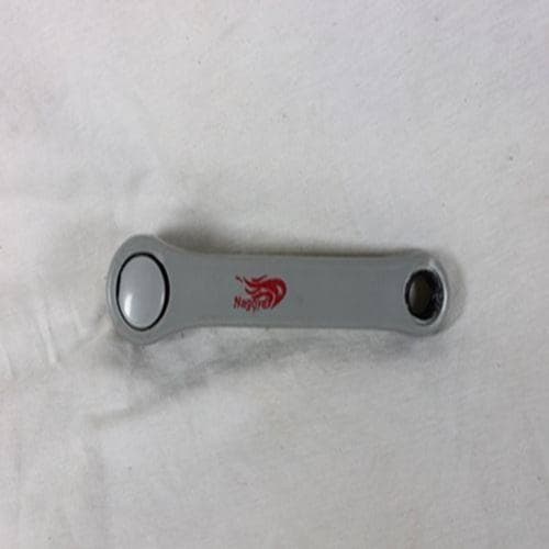 Biela Izquierda para Multiplicacion Bicicleta 5-1/2 Cuadrado 