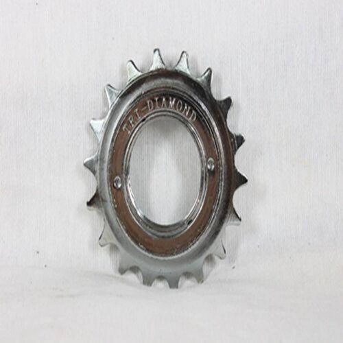 Rueda Libre Piñon 18D para Bicicleta Fullball Tri-Diamond 