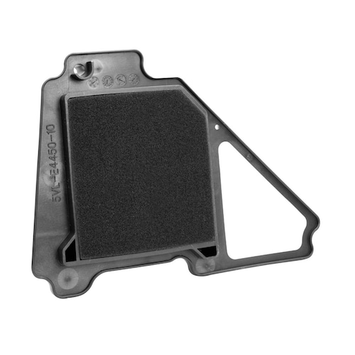 Filtro aire elemento para moto YBR125 Kinlley 