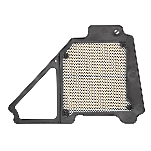 Filtro aire elemento para moto YBR125 Kinlley 