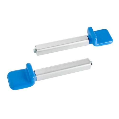 Adaptador Motocicleta Herramienta Universal 
