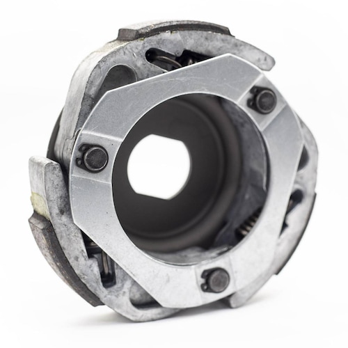 Pastas de Clutch para Moto DS150 CS125 WS150 Kinlley 