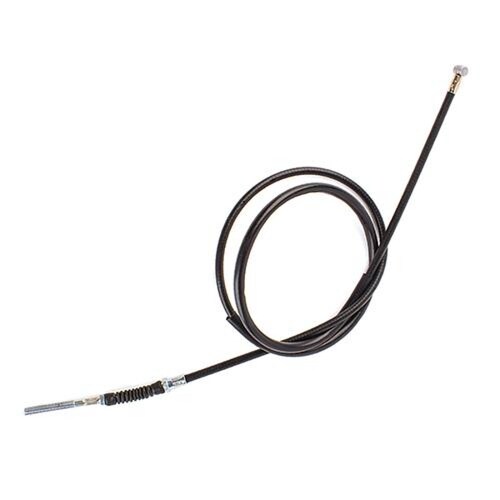 Cable Chicote Freno Delantero Motocicleta C90 