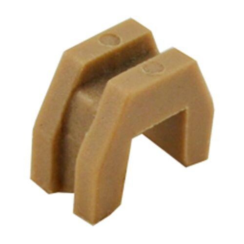 Grapa Guia para Centrifugo DS150 CS125 D125 ATV150 Alessia 