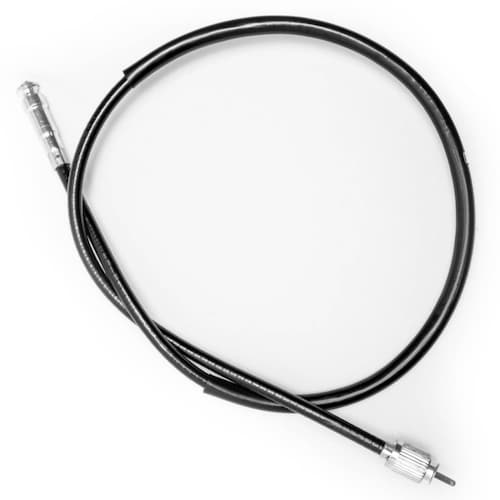 Cable Chicote Velocimetro para Moto Cargo Titan 2000 Kinlley 