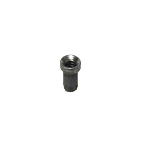 Tornillo para Porta Anfora de Bicicleta Mariluz 