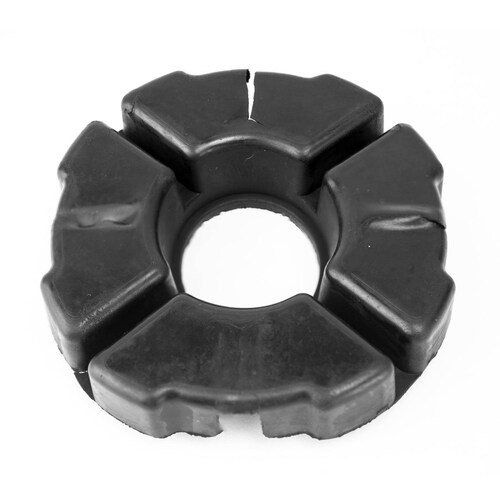 Gomas Impacto Sprocket Rueda para Moto FT110 Kinlley 