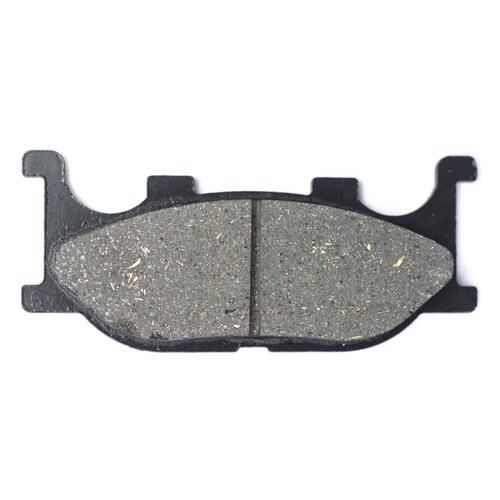 Balata de Freno Delantero para Moto EX200 RT200 Kinlley 