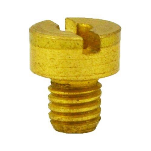 Carburador Esprea de Alta Presio para Moto 0.1000 Rhino 