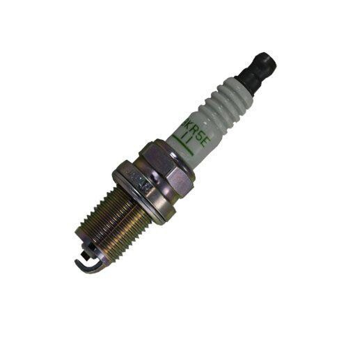 Bujia NGK para Moto Motocicleta BKR5E 11 M-F36 