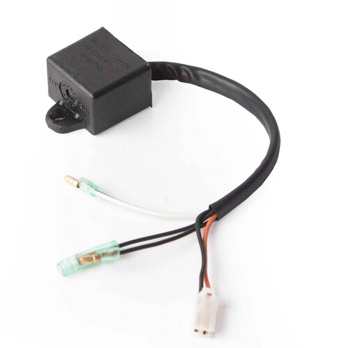 CDI BWS100 