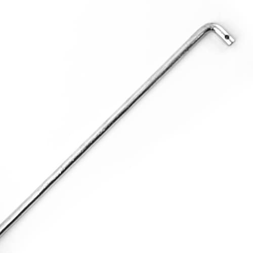 Varilla de Freno Trasero para Moto Cargo 125 Kinlley 