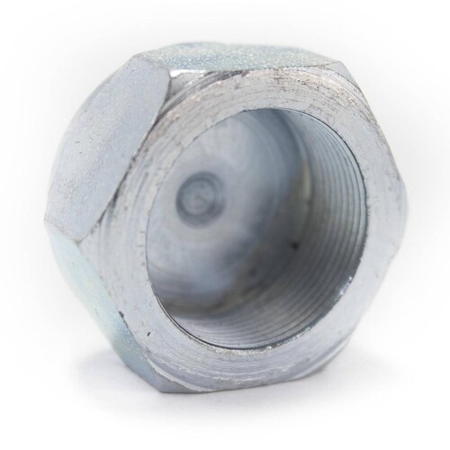 Tuerca 1-1/8 de Yugo para Moto ST70 FT125 FT150 Rhino 
