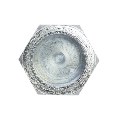 Tuerca 1-1/8 de Yugo para Moto ST70 FT125 FT150 Rhino 