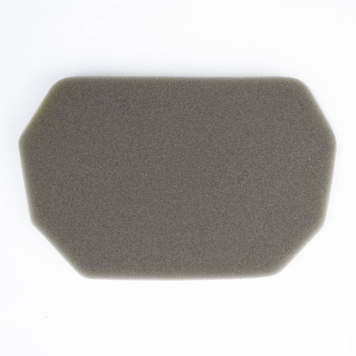 Filtro Aire Elemento para Moto Motoneta AT110 Kinlley 