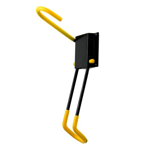 Gancho Soporte Colgador Vertical 