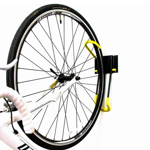 Gancho Soporte Colgador Vertical 